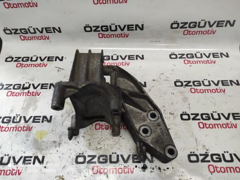 1995-2000 Opel Vectra B Motor Kulağı