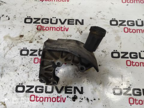 Chevrolet Captiva 2.0 Dizel Euro 4 Direksiyon Pompa Ayağı