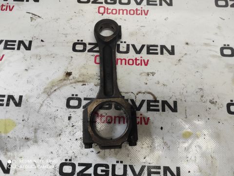 Chevrolet Captiva 2.0 Dizel Euro 4 Piston Kolu