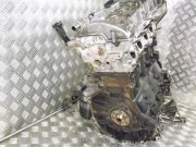 Audi A6 1.8 T Bfb Motor