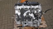 Bmw G30 540dx 320Hp B57d30b Çıkma Motor
