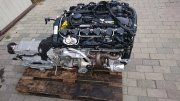 Bmw F30 3.0 B58b30a Yarım Motor