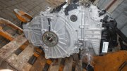 Bmw G30 540dx 320Hp B57d30b Yarım Motor