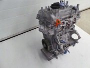 Kia Stonic Çıkma Motor