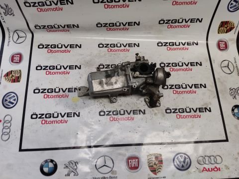 NİSSAN Navara 3.2 Egr