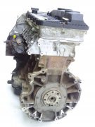 Ford Transit 2.4 Tdci Mk7 Phfa Phfc Çıkma Motor