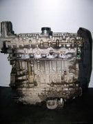 Volvo S60 Çıkma Motor