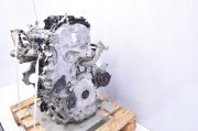 Honda H-rv 1.6 İ-dtec N16a1 Çıkma Motor