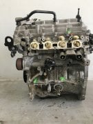 Renault Megane Çıkma Motor