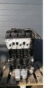 Volkswagen Polo 1.4 Tdi Amf Yarım Motor