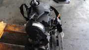 Seat Cordoba Çıkma Motor