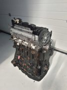 Skoda Karoq Çıkma Motor