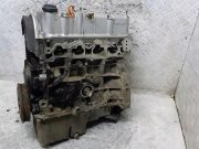 Honda Civic 1.6 V-tec D16v1 Motor