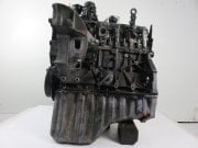 Volkswagen Crafter Çıkma Motor