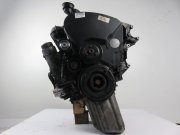 Volkswagen Crafter Çıkma Motor