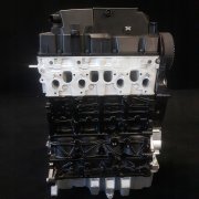 Volkswagen Caddy 1.9 Tdı Bls Motor