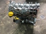 Renault Kadjar 1.3 Tce H5h B470 Komple Motor