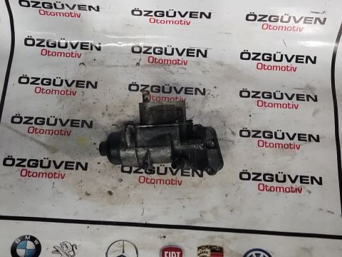 Hyundai Era 1.5 Yağ filtre gövdesi