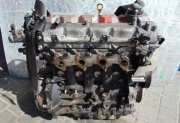 Hyundai i30 1.6 Crdi D4fb Motor