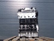 Skoda Octavia 2.0 Tdı Cega Yarım Motor