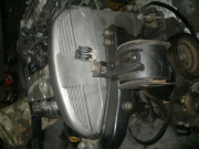 Hyundai Sonata 2.0 G4cp Motor