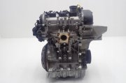 Volkswagen Polo 1.0 Tsı Dkr Motor