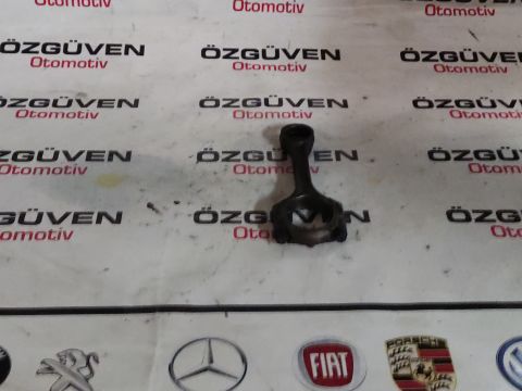 Toyota Corolla 1.4 Dizel Biyel kolu