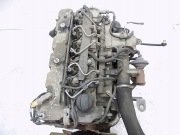 Ssangyong Kyron 665926 2.7 Xdı Çıkma Motor
