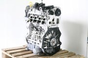 Volkswagen Tiguan 1.5 Tsi Dac Çıkma Motor