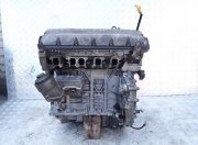 Volkswagen Transporter 2.5 Tdı Axd Motor