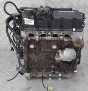 Mini Cooper One R50 W10b16d Motor