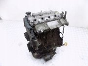 Toyota Rav4 2.0 D4d Çıkma Motor