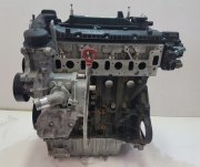 Ssangyong Rexton 2.2 E-xdı 672950 Motor