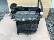 Skoda Octavia 1.6 Tdı Cayc Motor