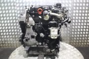 Skoda Roomster 1.6 Tdı Cayb Motor
