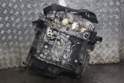 Skoda Roomster 1.2 Tsı Cbzb Motor