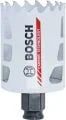 Bosch Endurance Ağır Hizmet ve Sert Yüzeyler için Panç