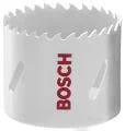 Bosch Standart Delik Açma Testeresi