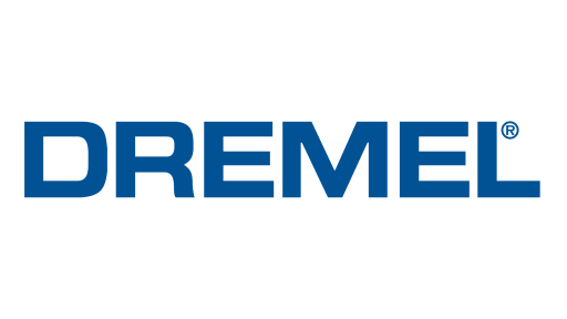 DREMEL