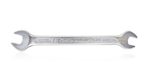 Ceta Form 10 x 11 mm  Uzun Açık Ağız Anahtar B09-1011
