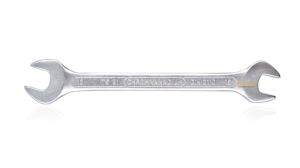 Ceta Form 12 x 13 mm  Uzun Açık Ağız Anahtar B09-1213