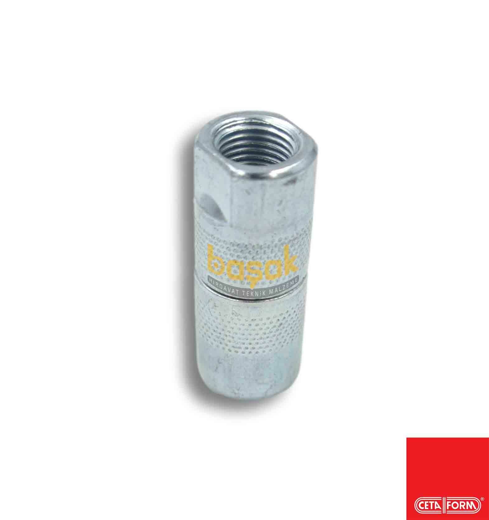 Ceta Form 38 mm Gres Pompası Ucu (R08-500 İçin) R08-500SN