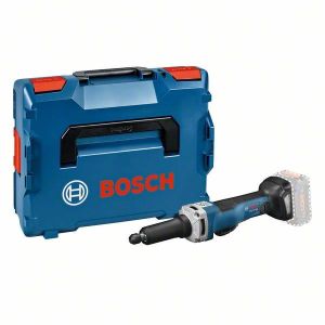 Bosch GGS 18V-23 PLC (Akü ve Şarj Yoktur) 0601229200