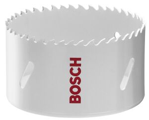 Bosch Bi-Metal 79 mm Delik Açma Testeresi 2608580500