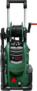 Bosch AdvancedAquatak 150 Basınçlı Yıkama Makinesi 06008A7700