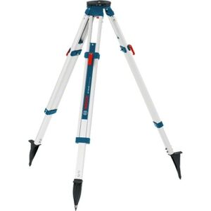 Bosch Bt 170 Hd Tripod Sehpa 0601091B00