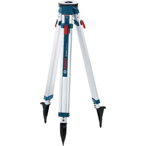 Bosch Bt 170 Hd Tripod Sehpa 0601091B00