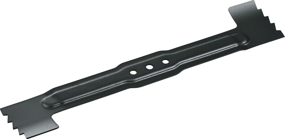 Bosch Rotak 43 LI GEN4 Yedek Bıçak F016800369