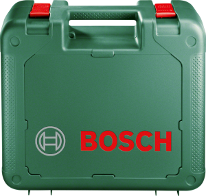 Bosch PWS 1000-125 EXPERT Taşlama Makinesi 06033A2600