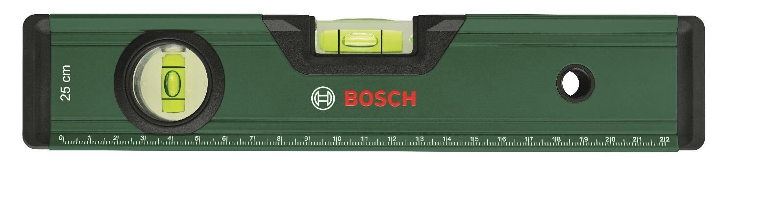 Bosch Su Terazisi 25cm 1600A027PL